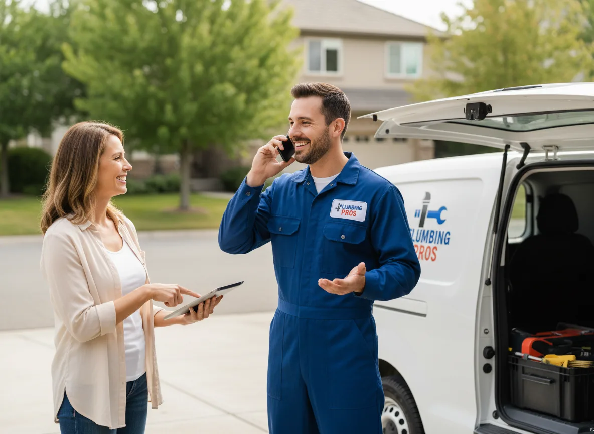 Water Heater Repair Lutherville Timonium, MD FAQs